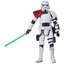Star Wars - The Black Series Sergeant Kreel